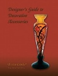 Cover: Designer's Guide to Decorative Accessories - Pearson