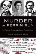 Bild: Murder on Perrin Run - The History Press