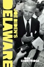 Cover: Joe Biden's Delaware - The History Press