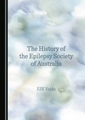 Abbildung von: History of the Epilepsy Society of Australia - Cambridge Scholars Publishing