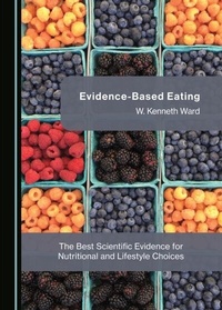 Abbildung von: Evidence-Based Eating - Cambridge Scholars Publishing