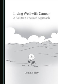 Abbildung von: Living Well with Cancer - Cambridge Scholars Publishing