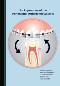 Abbildung von: Exploration of the Periodontal-Orthodontic Alliance - Cambridge Scholars Publishing
