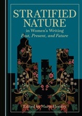 Cover: Stratified Nature in Women's Writing - Cambridge Scholars Publishing