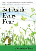 Cover: Set Aside Every Fear - Ave Maria Press