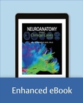 Bild: Neuroanatomy through Clinical Cases - Sinauer Associates Is an Imprint of Oxford University Press