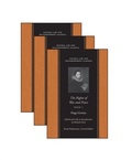 Cover: Rights of War and Peace - Liberty Fund Inc.