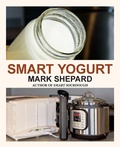 Cover: Smart Yogurt - Shepard Publications