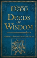 Cover: Deeds of Wisdom - JAB Books