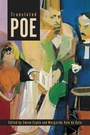 Cover: Translated Poe - Lehigh University Press