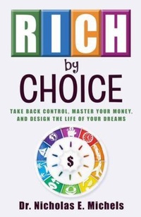 Abbildung von: Rich by Choice - ethos collective