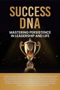 Cover: Success DNA - Leaders Press
