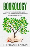 Cover: Bookology - Red Penguin Books