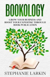 Enlarge image Cover: Bookology - Red Penguin Books