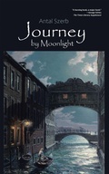Cover: Journey by Moonlight - Archway Publishing
