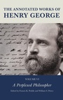 Cover: The Annotated Works of Henry George - Bloomsbury eBooks US