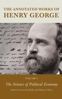Cover: The Annotated Works of Henry George - Bloomsbury eBooks US