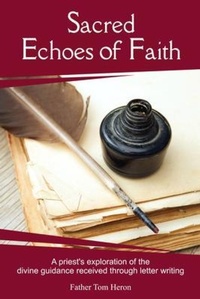 Abbildung von: Sacred Echoes of Faith - eleven24