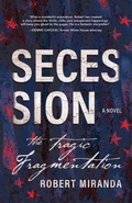 Cover: Secession - Robert Miranda