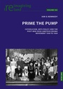 Cover: Prime the Pump - Peter Lang Verlag