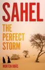 Cover: Sahel - Hurst Publishers