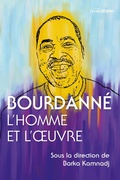 Cover: Bourdann&eacute; - Langham Publishing