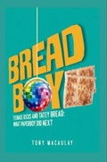 Bild: Breadboy - so it is