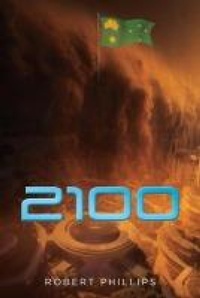Enlarge image Cover: 2100 - Prime Seven Media