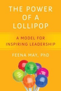 Abbildung von: The Power of a Lollipop - GFB