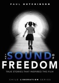 Cover: The Sound of Freedom - Authors Unite Publishing