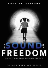 Abbildung von: The Sound of Freedom - Authors Unite Publishing