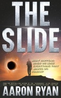 Cover: The Slide - CM LLC