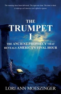 Abbildung von: The Trumpet I - The Ridge Publishing Group