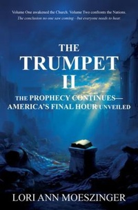 Abbildung von: The Trumpet II - The Ridge Publishing Group
