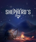 Cover: The Call of a Shepherd's Song - Walden Books Publishing Group