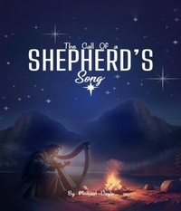Enlarge image Cover: The Call of a Shepherd's Song - Walden Books Publishing Group