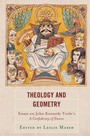 Cover: Theology and Geometry - Bloomsbury eBooks US