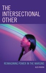 Cover: The Intersectional Other - Bloomsbury eBooks US