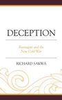 Cover: Deception - Bloomsbury eBooks US
