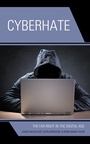 Cover: Cyberhate - Lexington Books