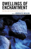 Cover: Dwellings of Enchantment - Lexington Books
