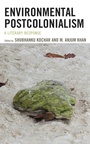 Cover: Environmental Postcolonialism - Lexington Books
