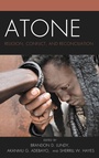 Cover: Atone - Lexington Books