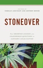 Cover: Stoneover - Bloomsbury eBooks US