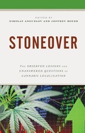 Cover: Stoneover - Bloomsbury eBooks US