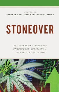 Enlarge image Cover: Stoneover - Bloomsbury eBooks US