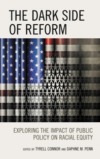 Enlarge image Cover: The Dark Side of Reform - Bloomsbury eBooks US