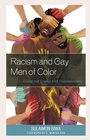 Cover: Racism and Gay Men of Color - Lexington Books