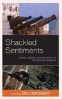 Cover: Shackled Sentiments - Bloomsbury eBooks US
