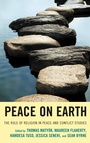 Cover: Peace on Earth - Lexington Books